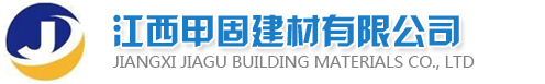 瑞普特軸承