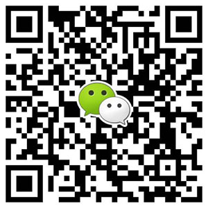 聯(lián)系我們